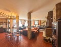 Продава КЪЩА, област Варна, с. Аврен • 399900 € • 13636331 — Holmes.bg