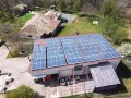 Продава КЪЩА, област Варна, с. Аврен • 399900 € • 13636331 — Holmes.bg