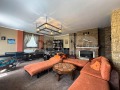 Продава КЪЩА, област Варна, с. Аврен • 399900 € • 13636331 — Holmes.bg