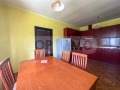 Продава КЪЩА, област Варна, с. Аврен • 399900 € • 13636331 — Holmes.bg