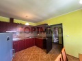 Продава КЪЩА, област Варна, с. Аврен • 399900 € • 13636331 — Holmes.bg