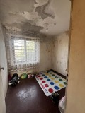 Продава КЪЩА, област Перник, с. Дивотино • 86900 € • 47640332 — Holmes.bg
