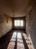 Продава КЪЩА, област Перник, с. Дивотино • 86900 € • 47640332 — Holmes.bg