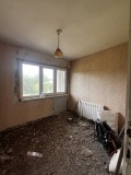 Продава КЪЩА, област Перник, с. Дивотино • 86900 € • 47640332 — Holmes.bg