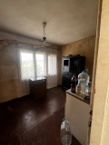Продава КЪЩА, област Перник, с. Дивотино • 86900 € • 47640332 — Holmes.bg