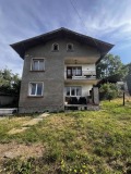 Продава КЪЩА, област Перник, с. Дивотино • 86900 € • 47640332 — Holmes.bg