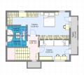 Продава КЪЩА, област Варна, с. Приселци • 239000 € • 98863858 — Holmes.bg
