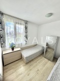 Продава КЪЩА, област Варна, с. Чернево • 125000 € • 98863858 — Holmes.bg