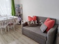 Продава КЪЩА, област Варна, с. Чернево • 125000 € • 98863858 — Holmes.bg