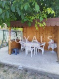 Продава КЪЩА, област Варна, с. Чернево • 125000 € • 98863858 — Holmes.bg