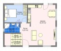 Продава КЪЩА, област Варна, с. Приселци • 239000 € • 98863858 — Holmes.bg