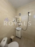 Продава КЪЩА, област Варна, с. Чернево • 125000 € • 98863858 — Holmes.bg