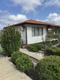 Продава КЪЩА, област Варна, с. Чернево • 125000 € • 98863858 — Holmes.bg