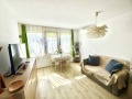 Продава КЪЩА, област Варна, с. Чернево • 125000 € • 98863858 — Holmes.bg