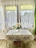 Продава КЪЩА, област Варна, с. Чернево • 125000 € • 98863858 — Holmes.bg