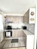 Продава КЪЩА, област Варна, с. Чернево • 125000 € • 98863858 — Holmes.bg
