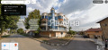 Продава КЪЩА, област Варна, гр. Дългопол • 162000 € • 84984781 — Holmes.bg
