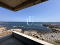 Продава  Къща област Бургас , гр. Черноморец , 324 кв.м | 32560016 - изображение [4]