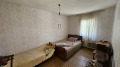 Продава  Къща град Ловеч , Гозница , 100 кв.м | 98526615 - изображение [13]