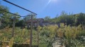 Продава  Къща град Ловеч , Гозница , 100 кв.м | 98526615 - изображение [4]