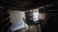 Продава  Къща град Ловеч , Гозница , 100 кв.м | 98526615 - изображение [8]