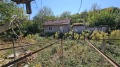 Продава  Къща град Ловеч , Гозница , 100 кв.м | 98526615 - изображение [10]
