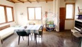 Продава КЪЩА, град Варна, м-т Ракитника • 97500 € / 190693.42 лв. • 24923793 1
