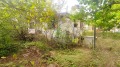 Продава КЪЩА, град Варна, м-т Ракитника • 97500 € / 190693.42 лв. • 24923793 2