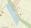 Продава  Земеделска земя област Пловдив , с. Марково , 2.5 дка | 88799663 - изображение [4]