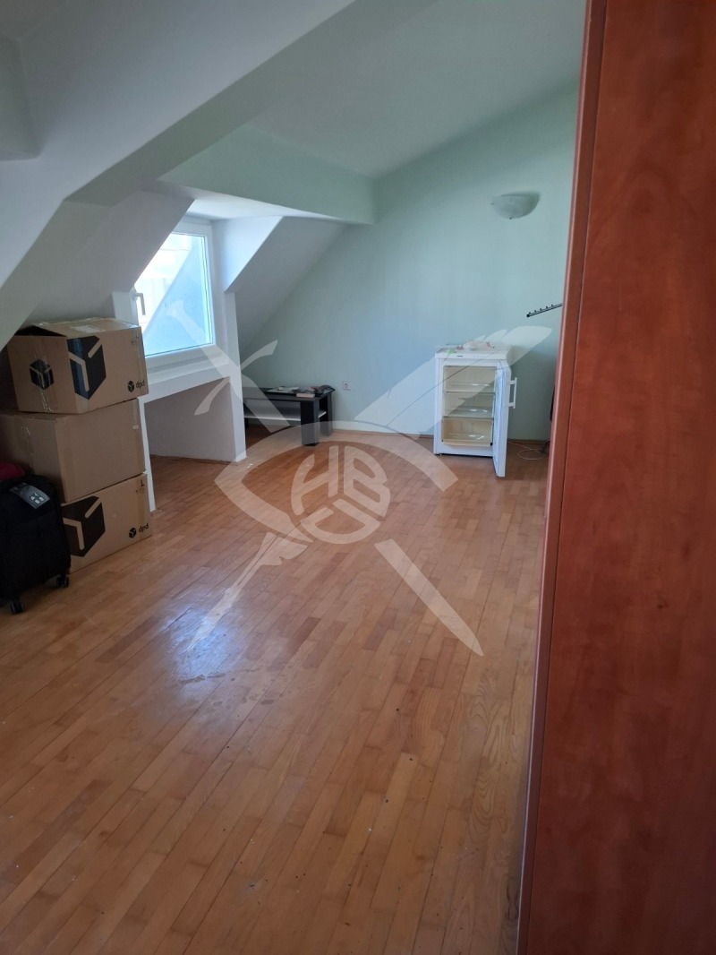 Продава 1-СТАЕН в област Бургас, гр. Несебър - 35 кв.м / 75 000 € » 146 687.25 лв., ЕКС НВД БУРГАС ООД