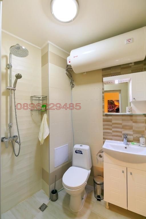 ������� 1-����� | Imot.bg � ����������� 7