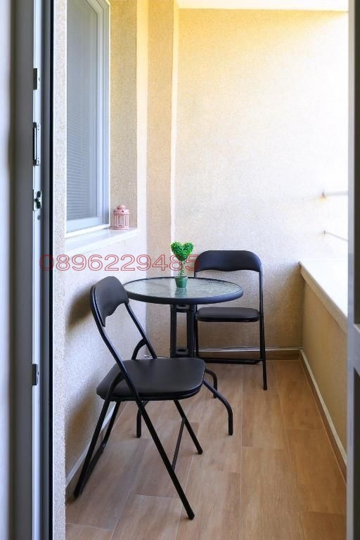 ������� 1-����� | Imot.bg � ����������� 8