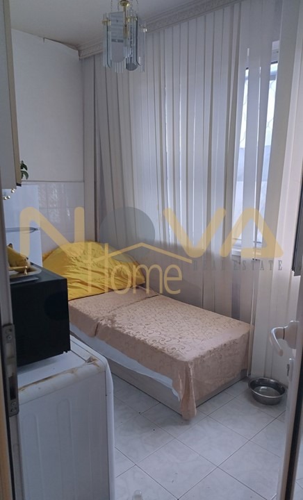 ������� 1-����� | Imot.bg � ����������� 1