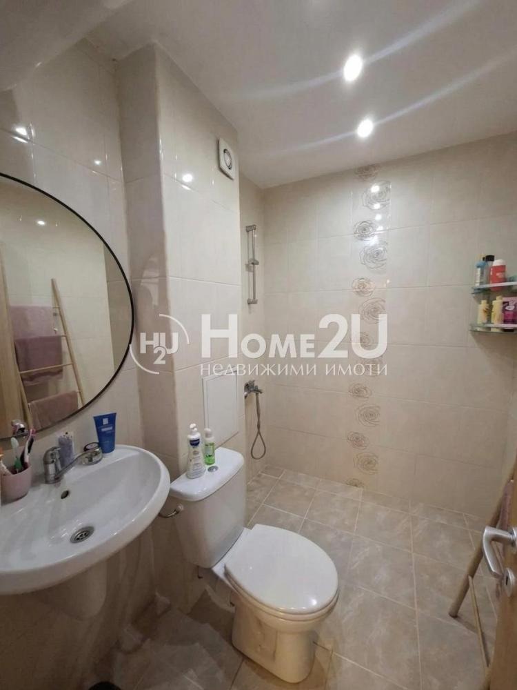 ������� 2-����� | Imot.bg � ����������� 6