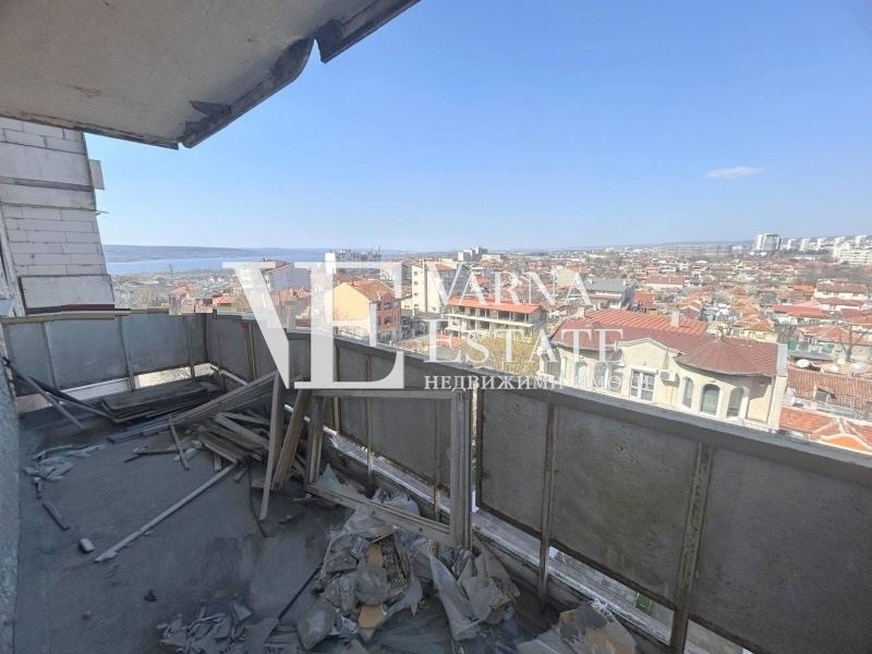 Продава 3-СТАЕН | Imot.bg — изображение 5