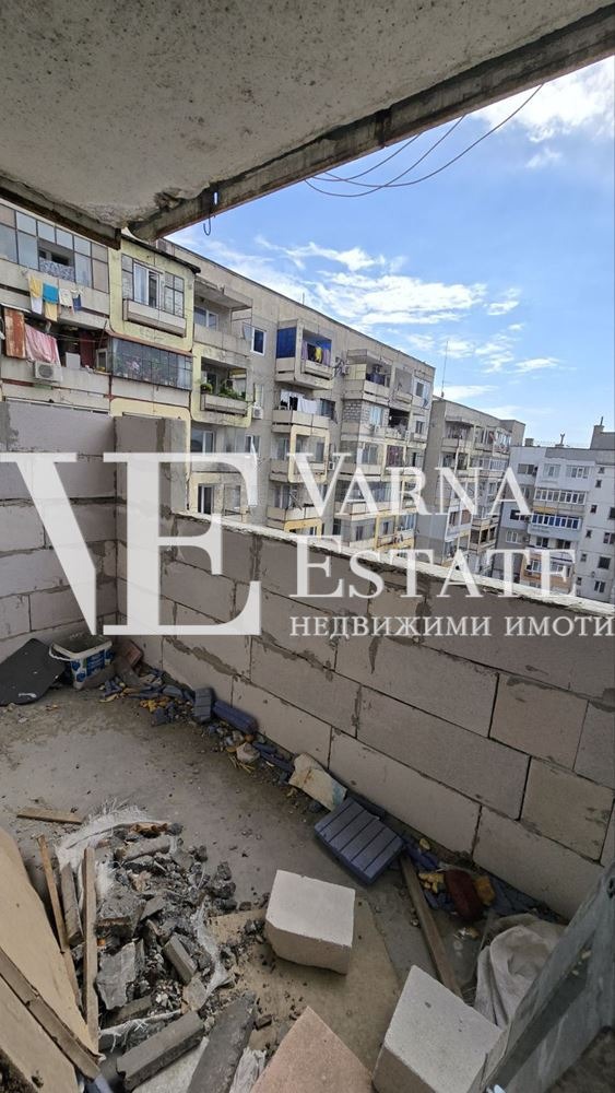 Продава 3-СТАЕН | Imot.bg — изображение 11