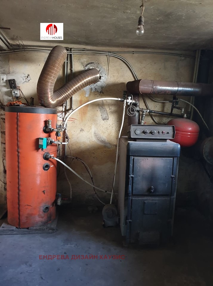 ������� ���� | Imot.bg � ����������� 11