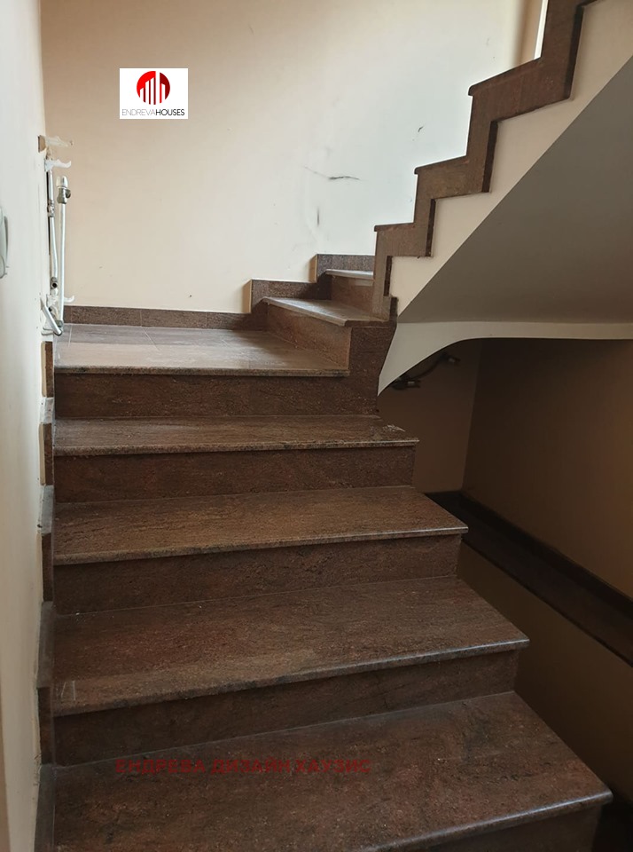 ������� ���� | Imot.bg � ����������� 9
