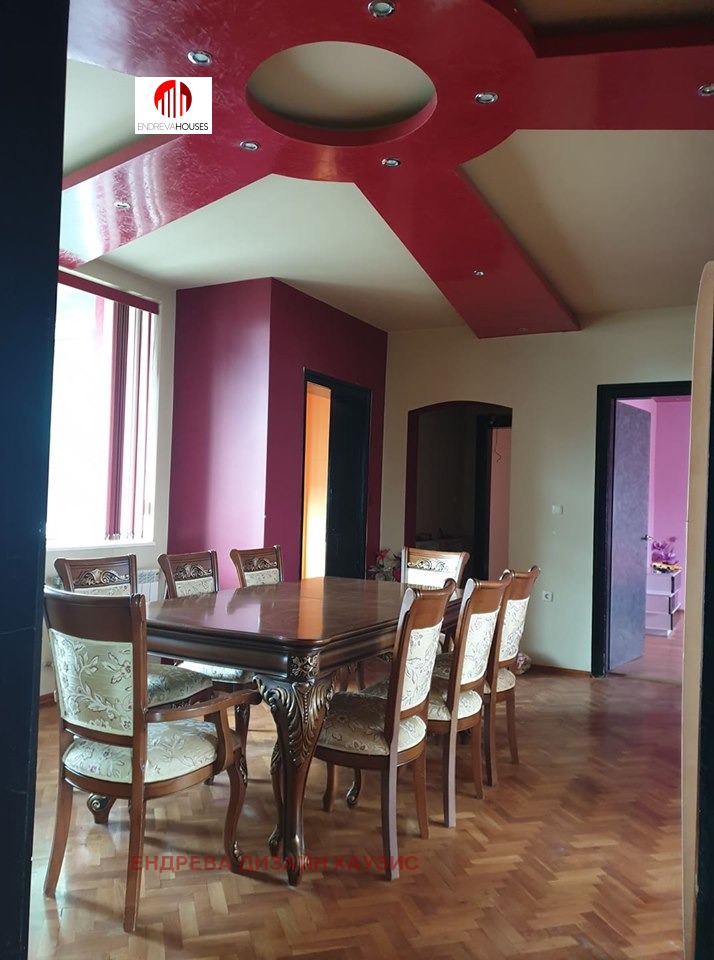 ������� ���� | Imot.bg � ����������� 2