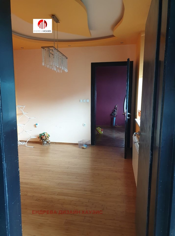 ������� ���� | Imot.bg � ����������� 10