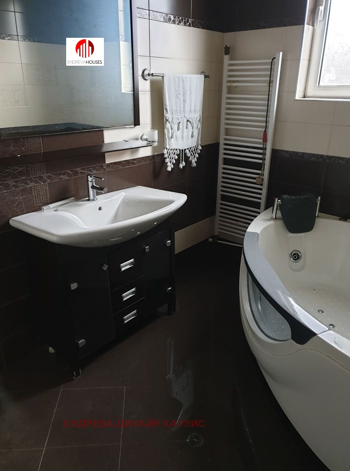 ������� ���� | Imot.bg � ����������� 6