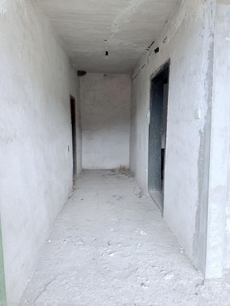 ������� ���� | Imot.bg � ����������� 8