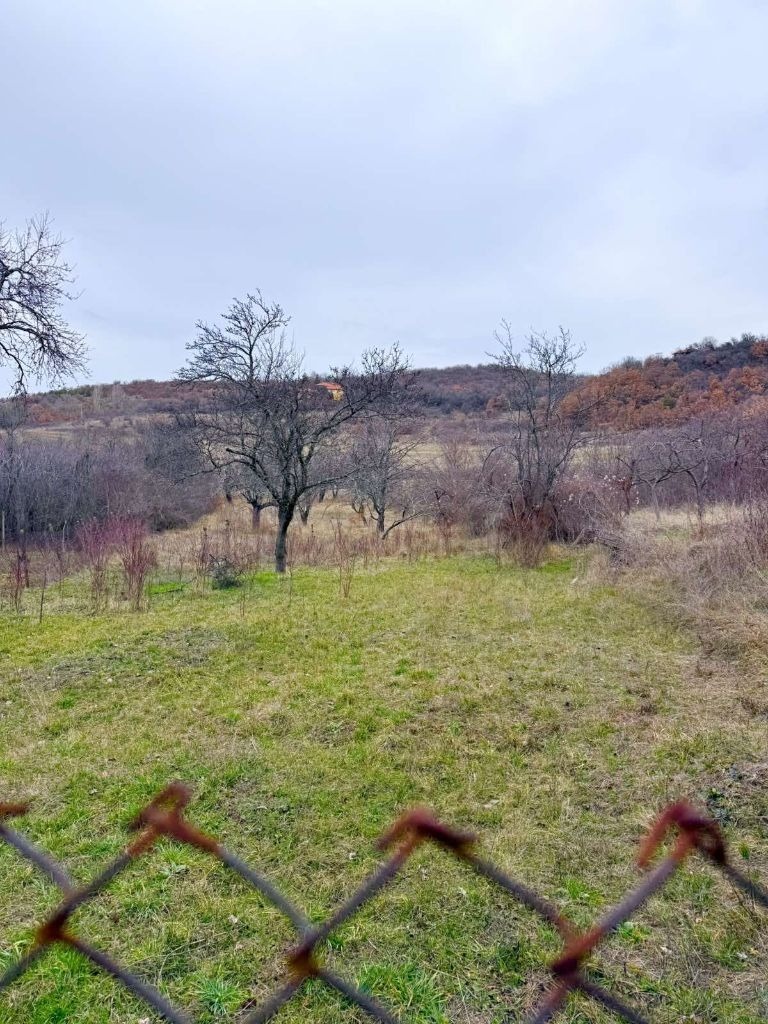 ������� ���� | Imot.bg � ����������� 4