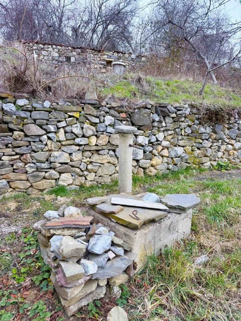 ������� ���� | Imot.bg � ����������� 3