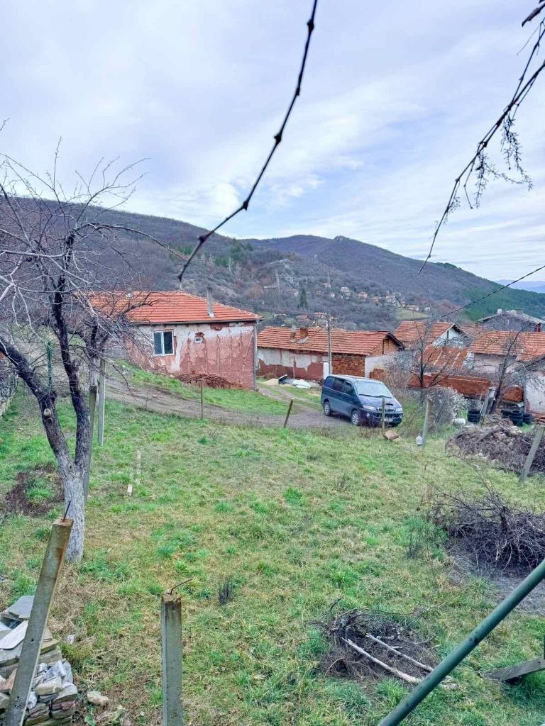 ������� ���� | Imot.bg � ����������� 2