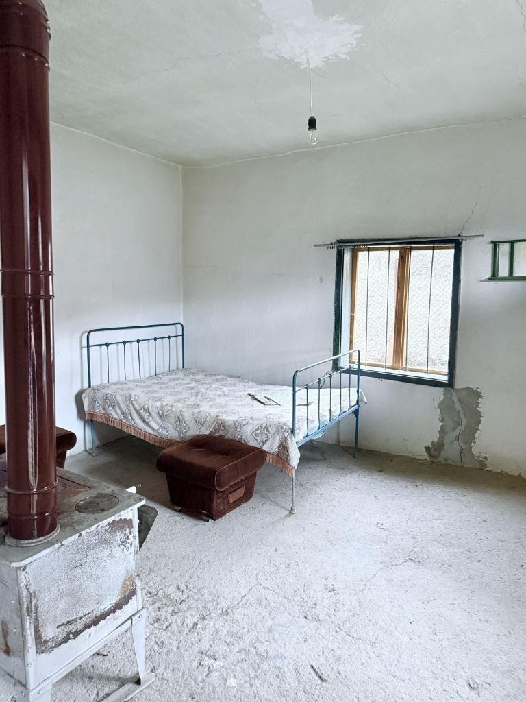 ������� ���� | Imot.bg � ����������� 12