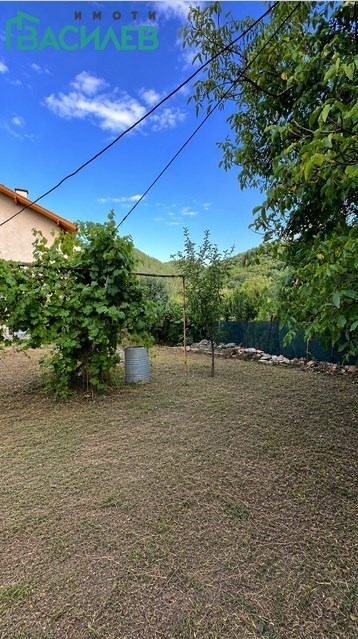 ������� ���� | Imot.bg � ����������� 15