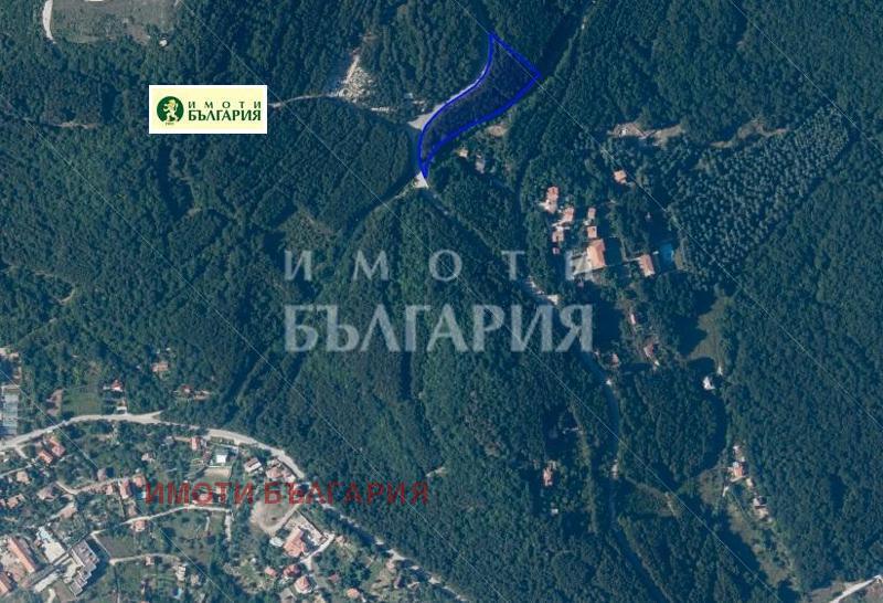   | Imot.bg   5
