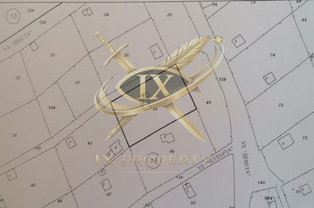 ������� ������ | Imot.bg � ����������� 1