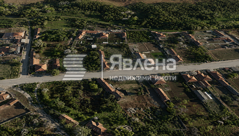 ������� ������ | Imot.bg � ����������� 3